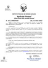 Vista preliminar de documento 314-22-OTAN.pdf