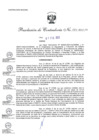 Vista preliminar de documento Resolución de Contraloría N° 019-2022.pdf