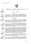 Vista preliminar de documento Resolución de Contraloría N° 020-2022.pdf