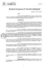 Vista preliminar de documento RG-N° 024-2022-MDB.pdf
