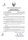 Vista preliminar de documento 319-22-OTAN.pdf