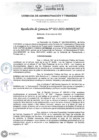 Vista preliminar de documento RG-N° 022-2022-MDB.pdf