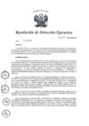 Vista preliminar de documento RDE_038-2022-MTC_24.pdf