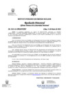 Vista preliminar de documento 321-22-OTAN.pdf