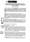 Vista preliminar de documento 2016