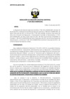 Vista preliminar de documento res_DEC_014_2022