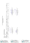 Vista preliminar de documento ANEXO RESOLUCIÓN PLAN DEPURACIÓN SINCERAMIENTO CONTABLE