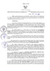 Vista preliminar de documento RES-019-2022-ORA