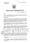 Vista preliminar de documento R.A. Nº 1070-2021-HNAL-OP.pdf