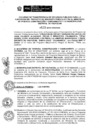 Vista preliminar de documento 2016