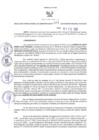 Vista preliminar de documento RES-021-2022-ORA.