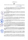 Vista preliminar de documento RES N°025-2022-GRDS