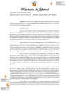 Vista preliminar de documento RESOLUCION JEFATURAL-000001-2022-JEF INDECI.pdf
