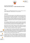 Vista preliminar de documento RESOLUCION JEFATURAL-000007-2022-JEF INDECI.pdf