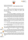 Vista preliminar de documento RESOLUCION JEFATURAL-0000013-2022-JEF INDECI (1).pdf