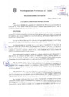 Vista preliminar de documento RESOLUCIÓN DE ALCALDÍA_N° 09-01-2022.pdf