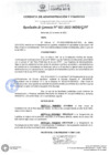 Vista preliminar de documento RG-N° 021-2022-MDB.pdf