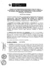 Vista preliminar de documento 2016