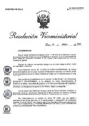 Vista preliminar de documento Resolución Viceministerial Nº 007-2022-SA-DVMPAS Director Adjunto Dr. Peña.pdf