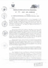 Vista preliminar de documento RESOLUCIÓN EJECUTIVA REGIONAL  271.PDF