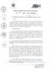 Vista preliminar de documento RESOLUCIÓN EJECUTIVA REGIONAL  272.PDF