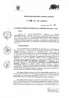 Vista preliminar de documento RESOLUCION GERENCIAL GENERAL REGIONAL  290-2021.PDF