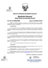 Vista preliminar de documento 327-22-OTAN.pdf