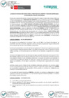 Vista preliminar de documento APL MEPSO FINAL FIRMADO.pdf