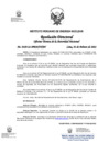 Vista preliminar de documento 329-22-OTAN.pdf