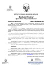 Vista preliminar de documento 332-22-OTAN.pdf