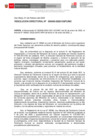 Vista preliminar de documento RD N° 000040-2022-DGPC.pdf