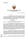 Vista preliminar de documento RESOLUCION DE LA OFICINA DE ADMINISTRACION N°04-2022-ITP-OA.pdf