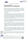 Vista preliminar de documento RJ-0427-2022-JN.pdf