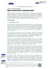 Vista preliminar de documento RJ-0428-2022-JN.pdf