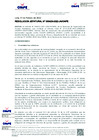 Vista preliminar de documento RJ-0429-2022-JN.pdf