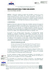 Vista preliminar de documento RJ-0431-2022-JN.pdf