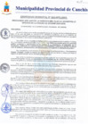 Vista preliminar de documento Escaneo0017.pdf