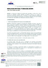Vista preliminar de documento RJ-0433-2022-JN.pdf