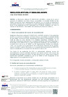 Vista preliminar de documento RJ-0434-2022-JN.pdf