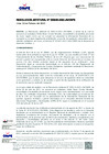 Vista preliminar de documento RJ-0435-2022-JN.pdf