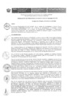 Vista preliminar de documento resolucion-002-2022-CVH-PD.pdf