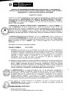Vista preliminar de documento 2016
