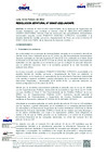 Vista preliminar de documento RJ-0437-2022-JN.pdf