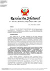 Vista preliminar de documento RJ n.°108-2022-MINEDU-VMGI-PRONABEC-OAF.pdf
