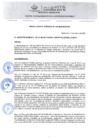 Vista preliminar de documento RG-N° 005-2022-MDB.pdf