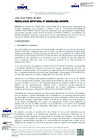 Vista preliminar de documento RJ-0439-2022-JN.pdf