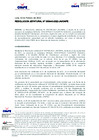 Vista preliminar de documento RJ-0440-2022-JN.pdf