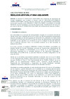 Vista preliminar de documento RJ-0441-2022-JN.pdf