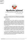 Vista preliminar de documento RJ n.°109-2022-MINEDU-VMGI-PRONABEC-OAF.pdf