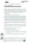 Vista preliminar de documento RJ-0443-2022-JN.pdf